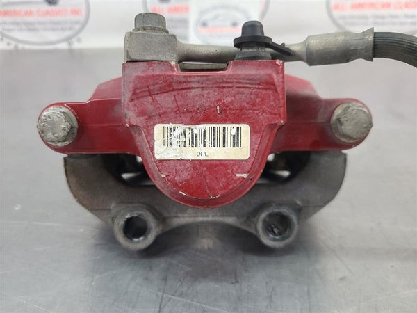 6752309
