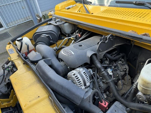 6751973