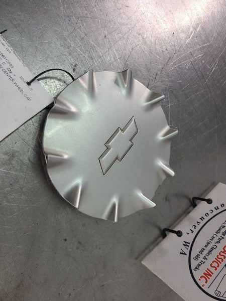6755786