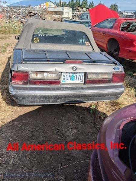 6753429