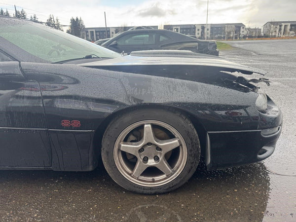 6752905