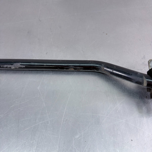 2005-13 C6 Corvette Factory FE1 / FE2 Rear Stabilizer Sway Bar Assembly - OEM4