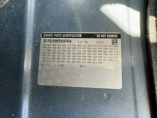 6752885
