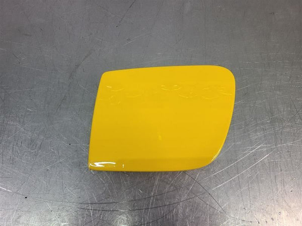 6756110