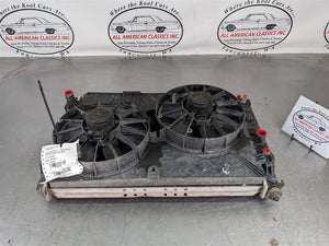 6752467