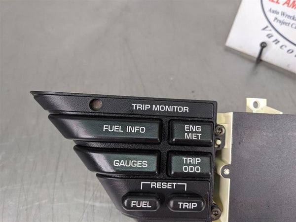 6750868