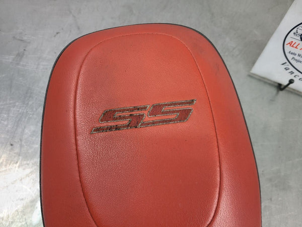 6751578