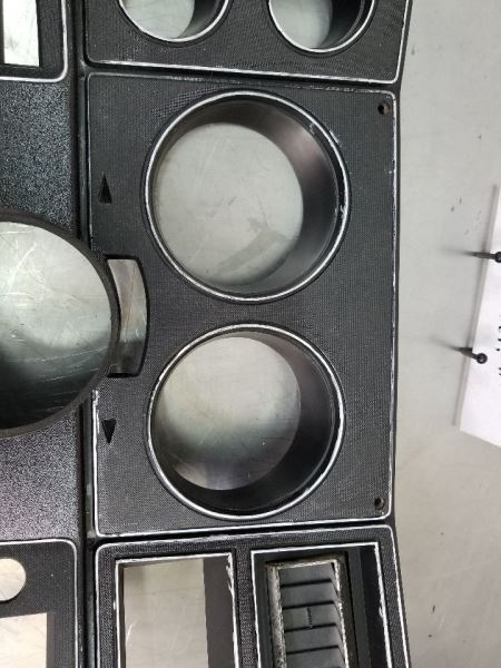 6754350