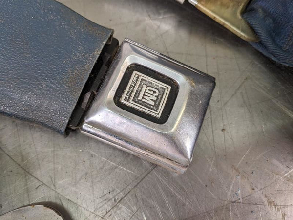 6755621