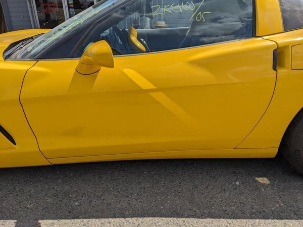 6752680