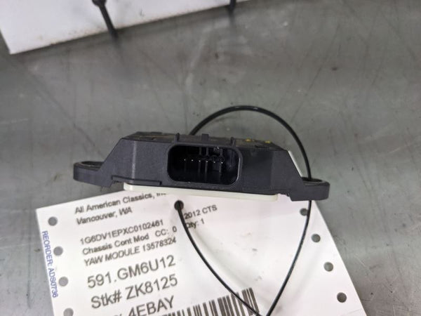 6751249