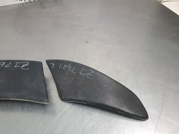 6755449