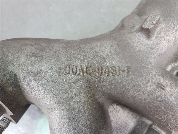 6754586