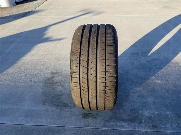 6753613