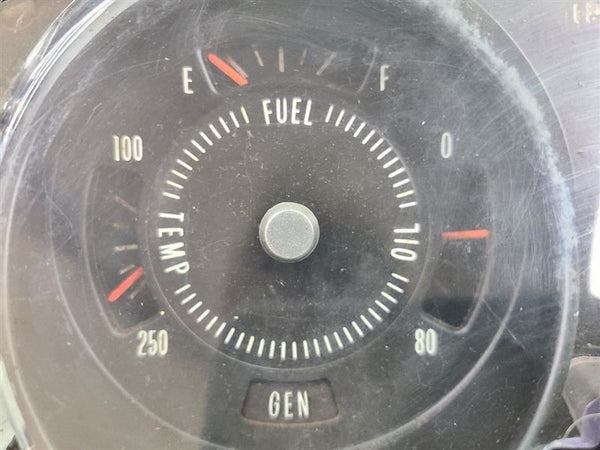 6752688