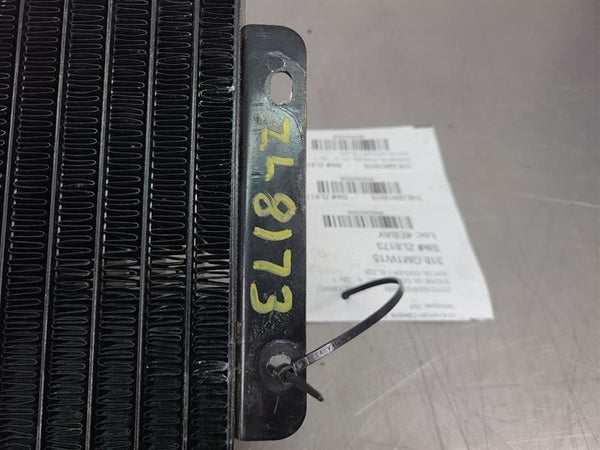 6756320