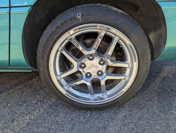 6754766