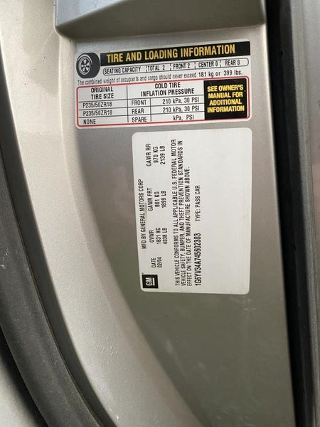 6754033