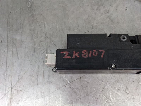 6754129
