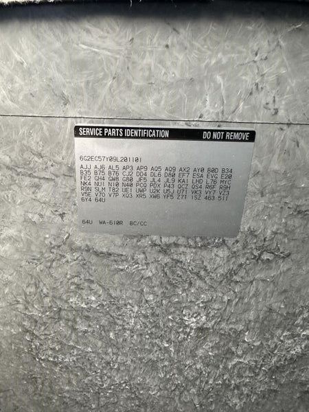 6753209
