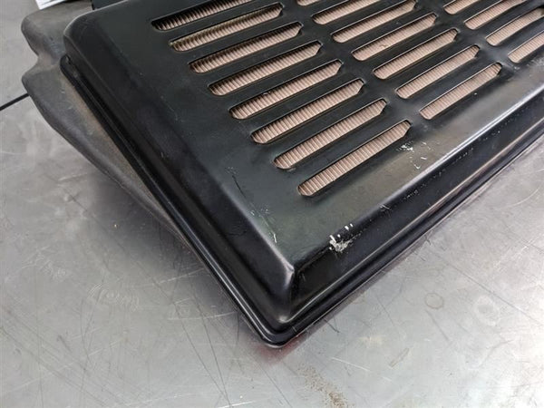 6756269