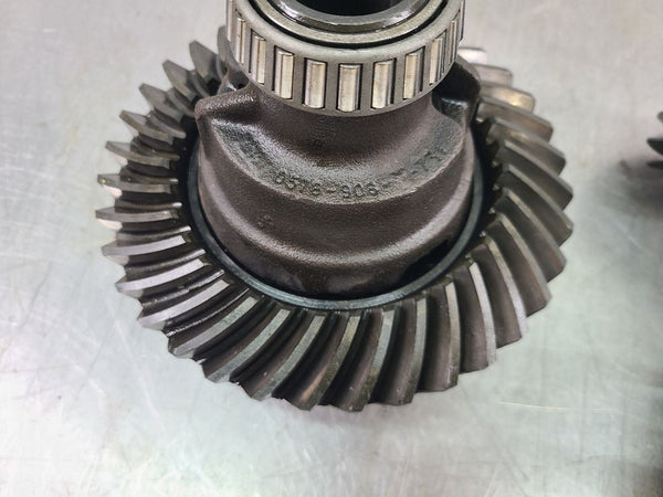 6755813