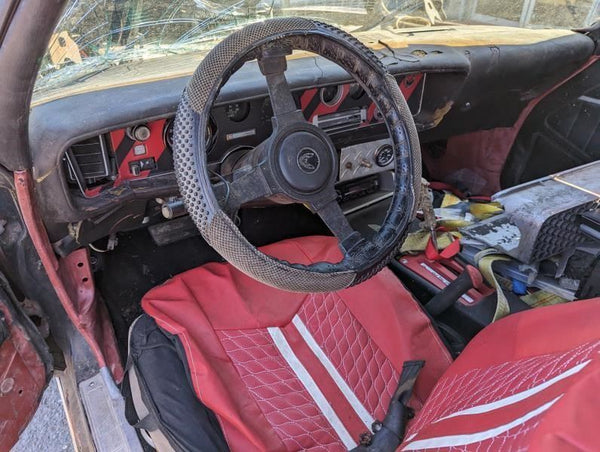 6750909