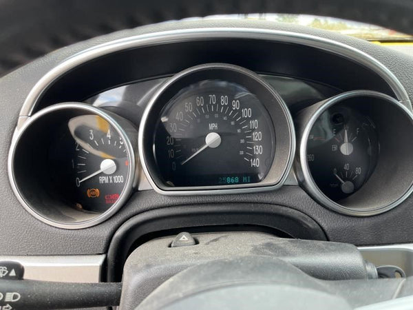 6753352