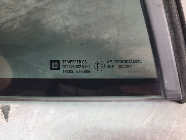 6754486