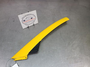 6752159