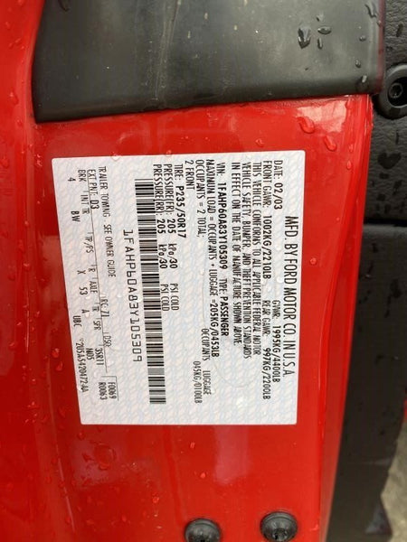 6754374