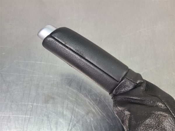 6751075