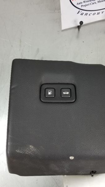 6752842