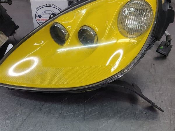 6754416