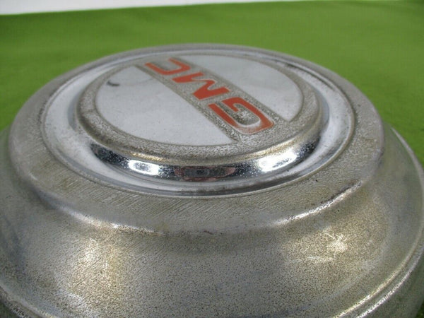 6753871