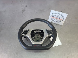 6751737