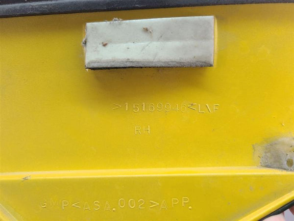 6751137