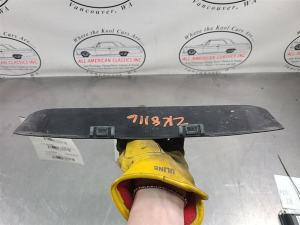 6751373
