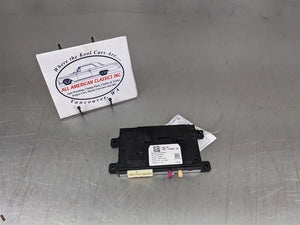 6753103
