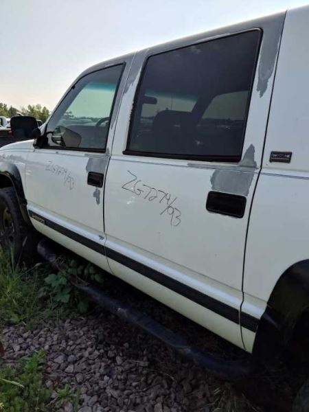 6750948
