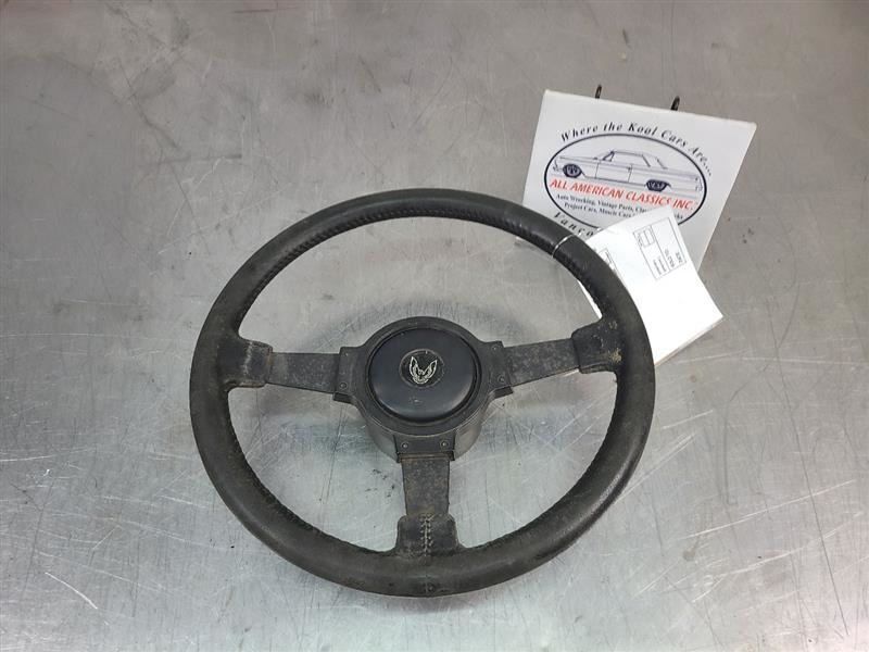 6751111