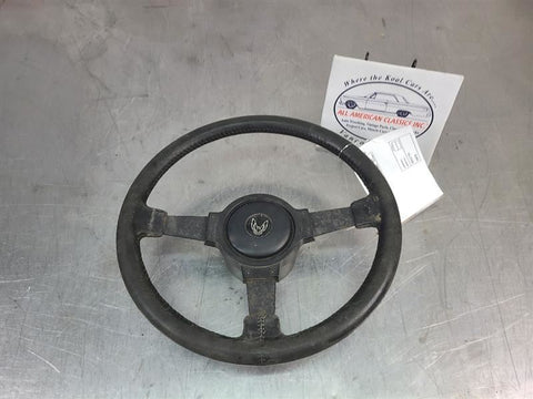 6751111
