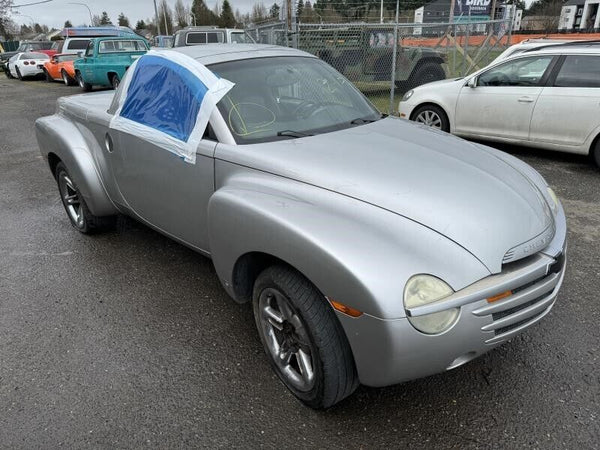 6753757