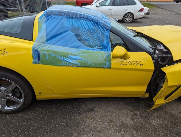 6754910