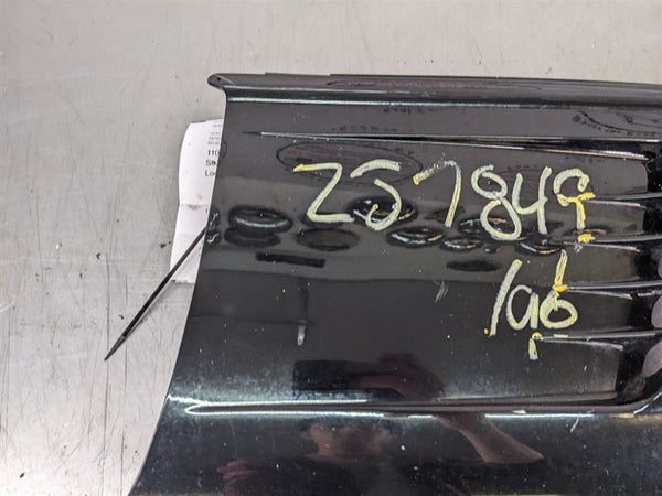 6753104