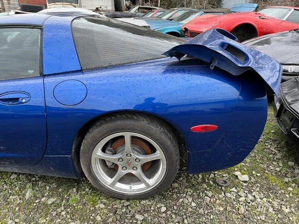 6754222