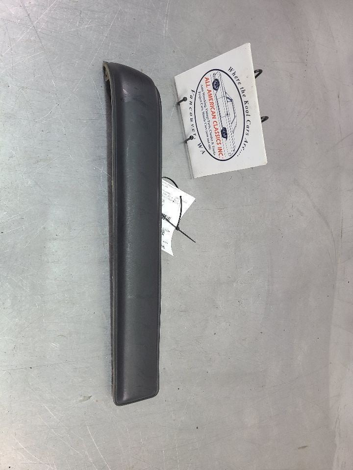 6755166