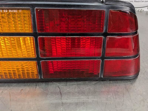 6753590