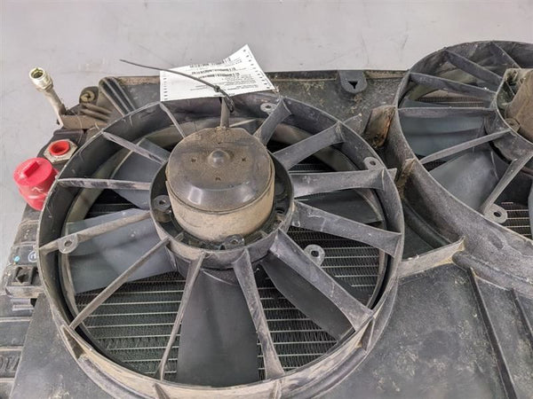6755442