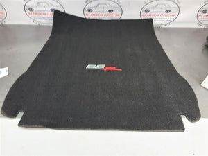 6750871